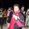Oberegg_0205_027
